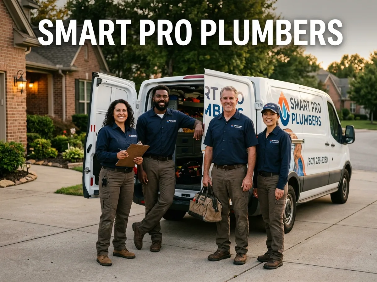 Water Heater Repair company in Yorkville, OH