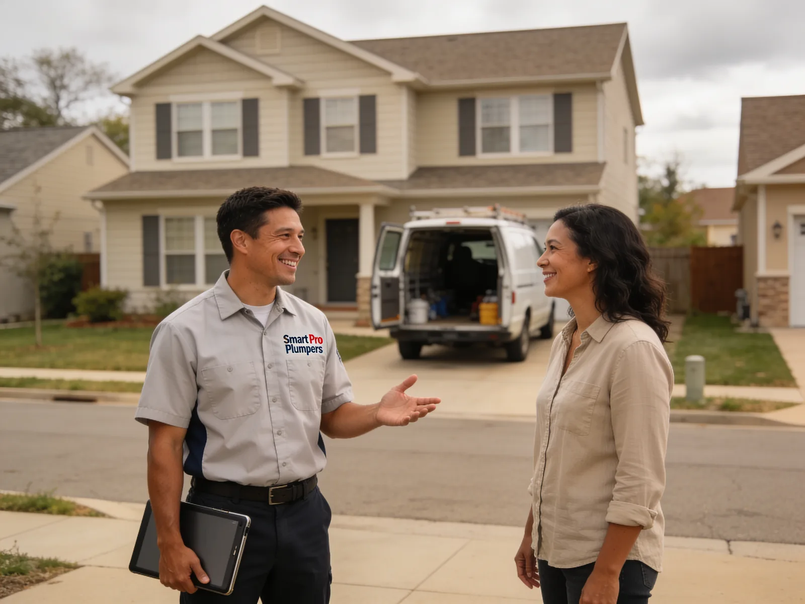 Water Heater Repair Yorkville, OH FAQs
